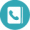 telefon icon