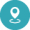 standort icon