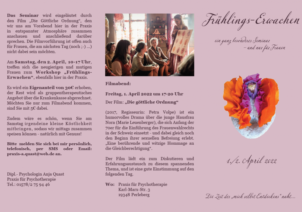 flyer-screenshot-1