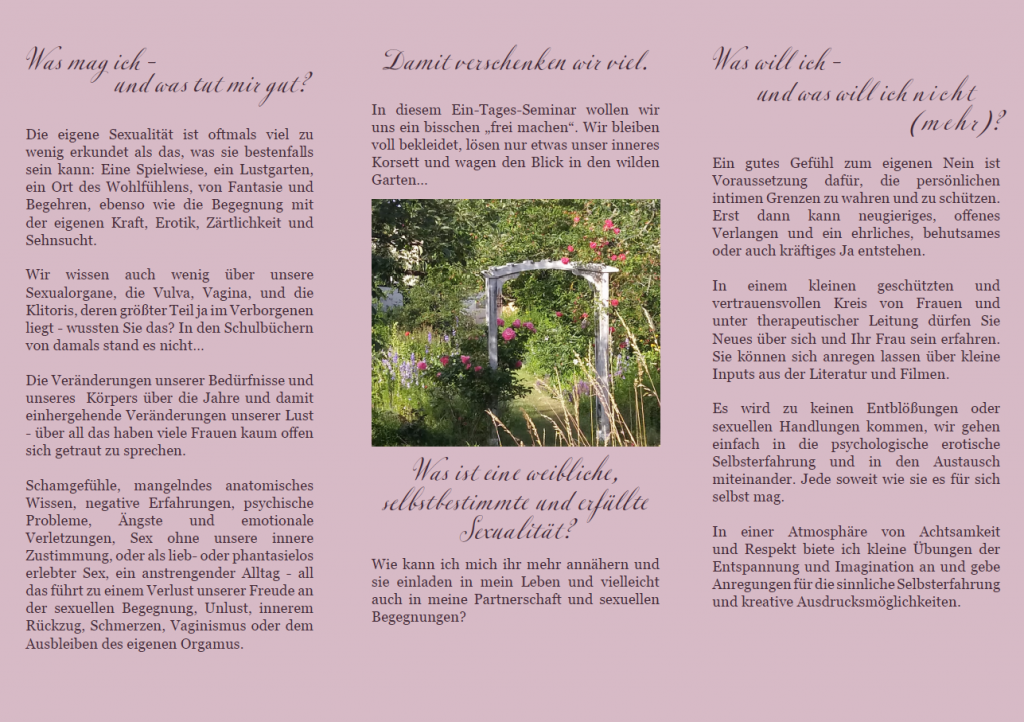 flyer-screenshot-2