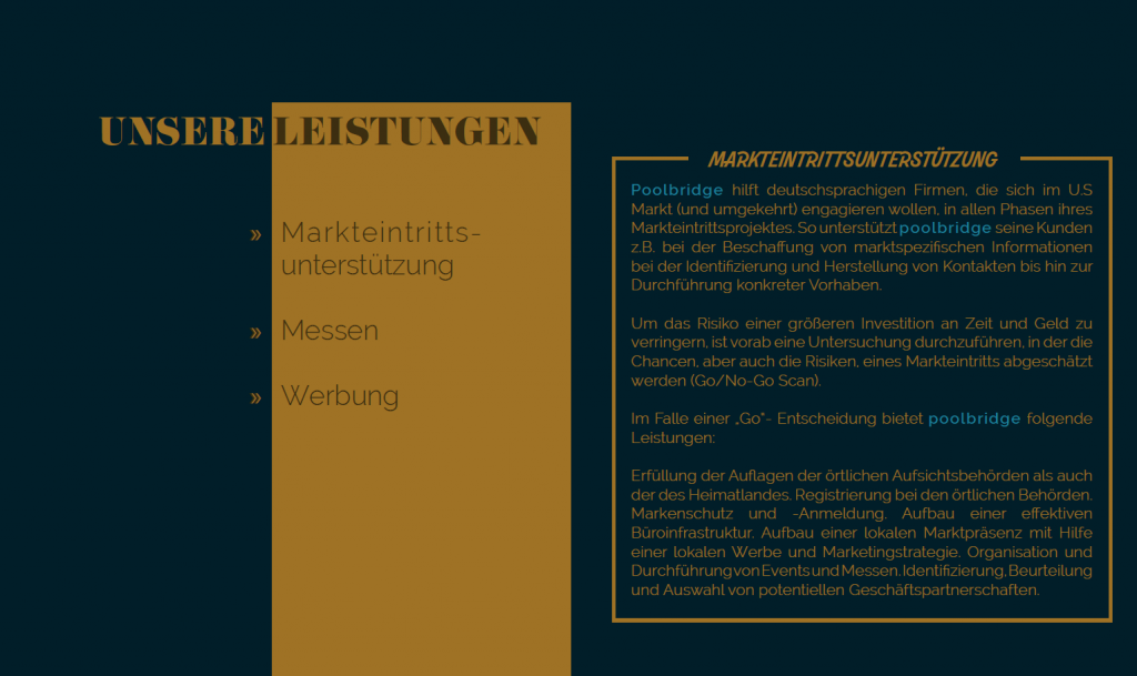 Screenshot Broschüre