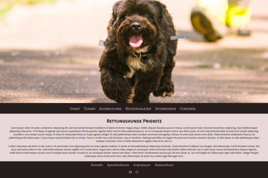 rettungshunde-prignitz-screenshot-1